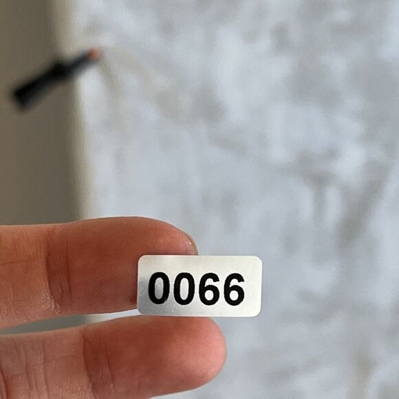 Kuhl Europa Alfpa Fleece Men’s Size Large 1/4 Zip Jacket Oatmeal Sherpa - Picture 10 of 10